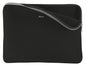 Trust Pochette pour notebook Primo Soft Noir, 15.6 "