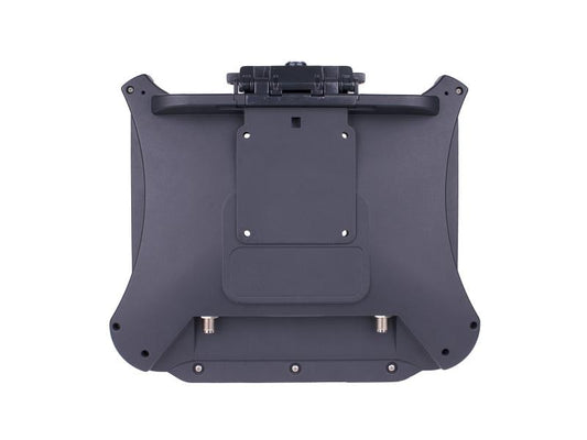 Panasonic Fixation pour véhicule PCPE-GJA2V01 pour Toughbook FZ-A2