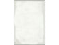 Sigel Papier à motif DP127 Menu neutre, A4, 50 feuilles