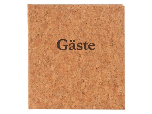 Goldbuch Livre d’or liège