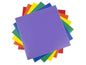 Silhouette Film de vinyle Basic Pack d'échantillons
