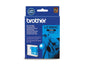 Brother Encre LC-1000C Cyan