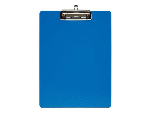 Maul Porte-documents MAULflex A4 Bleu