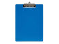 Maul Porte-documents MAULflex A4 Bleu