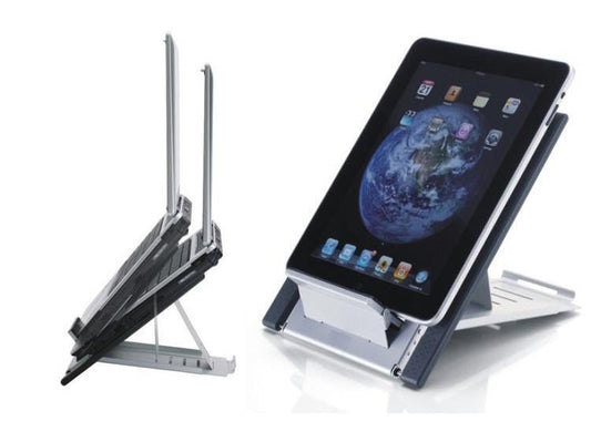 NEOMOUNTS Support NSLS100 Universel, 22 "