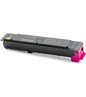 Kyocera Toner TK-5195M Magenta