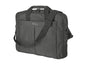 Trust Sac pour notebook Primo 16 "