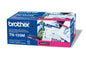 Brother Toner TN-135M Magenta