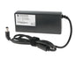Vistaport Bloc d’alimentation 90 W Dell 7,4 mm Connecteur