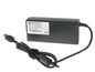 Vistaport Bloc d’alimentation 90 W Lenovo Fiche mince