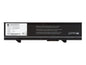 Vistaport Batterie pour DELL Latitude E5400/E5410/E5500