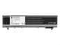 Vistaport Batterie pour DELL Latitude E6410/E6510