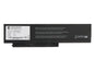 Vistaport Batterie pour IBM-Lenovo ThinkPad X230/X220
