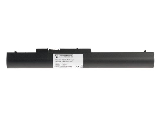 Vistaport Batterie pour HP Pavilion Série 14-N/15-N