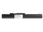 Vistaport Batterie pour HP Pavilion Série 14-N/15-N
