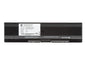 Vistaport Batterie pour HP Envy 15-J/HP Envy 17-J
