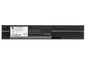 Vistaport Batterie pour HP ProBook 440/450 G0/G1