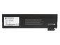 Vistaport Batterie pour ThinkPad IBM-Lenovo L450/X250/T440