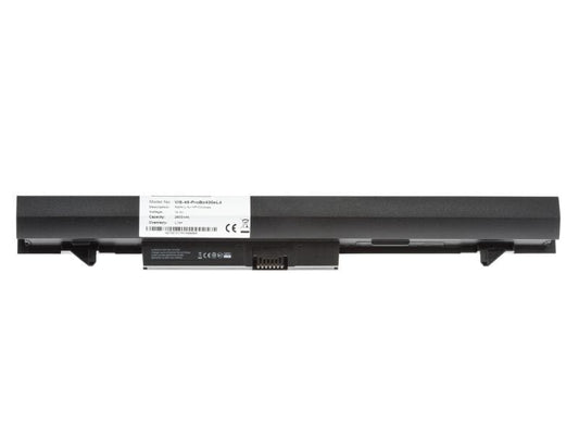 Vistaport Batterie pour HP ProBook G1/G2