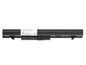 Vistaport Batterie pour HP ProBook G1/G2