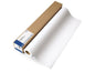 Epson Papier grand format 24" 120 g (C13S041853)