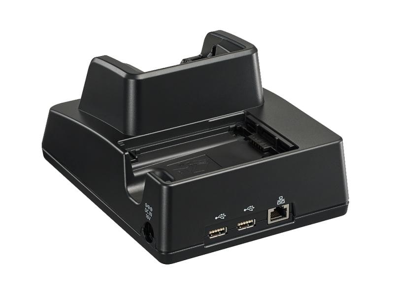 Panasonic Station d'accueil FZ-VEBN111D