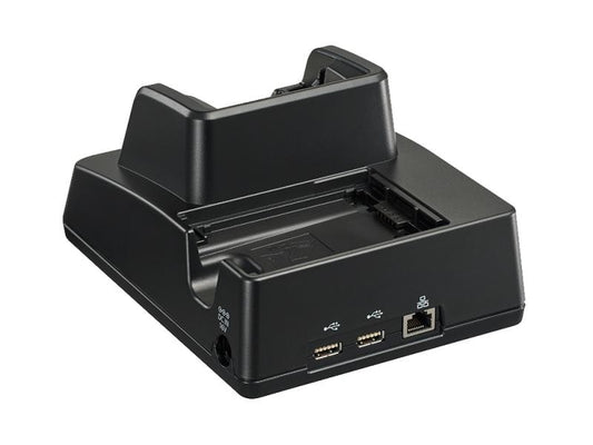 Panasonic Station d'accueil FZ-VEBN111D