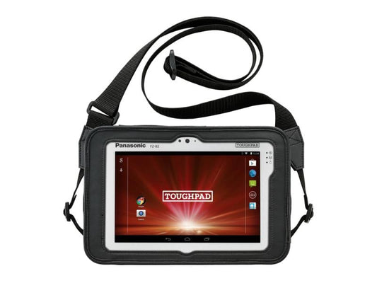 Panasonic Pochette pour tablette FZ-VNSM12U 7 "
