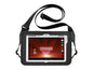 Panasonic Pochette pour tablette FZ-VNSM12U 7 "
