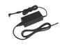 Panasonic Bloc d’alimentation 120 W CF-AA5713AD