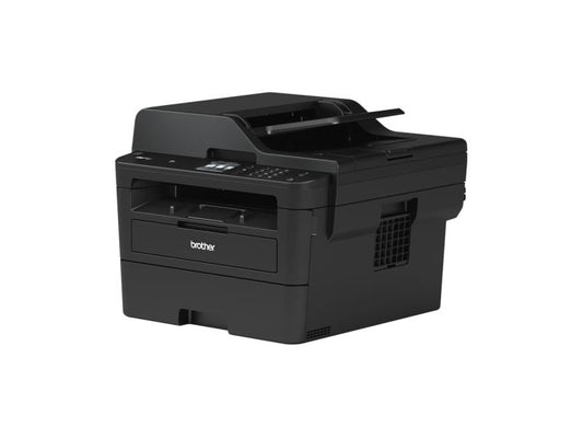 Brother Imprimante multifonction MFC-L2750DW