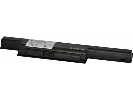 Vistaport Batterie pour Acer Aspire 4250/4339/5551/5560/V3-772G