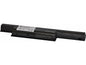 Vistaport Batterie pour Acer Aspire 4250/4339/5551/5560/V3-772G