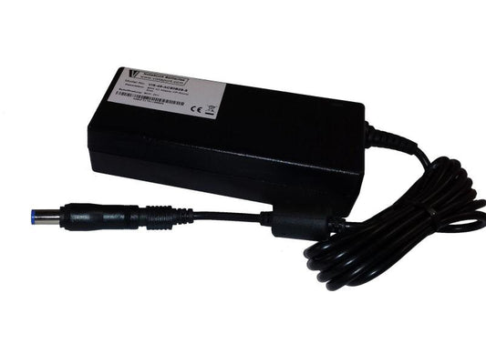 Vistaport Bloc d’alimentation 90 W HP 7,4 mm Connecteur
