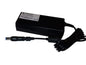 Vistaport Bloc d’alimentation 90 W HP 7,4 mm Connecteur