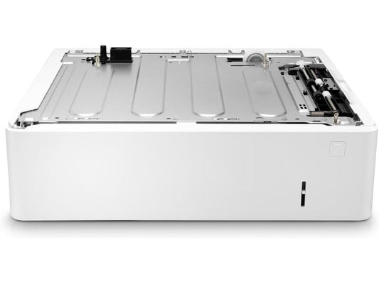 HP Convoyeur de papier J8J89A