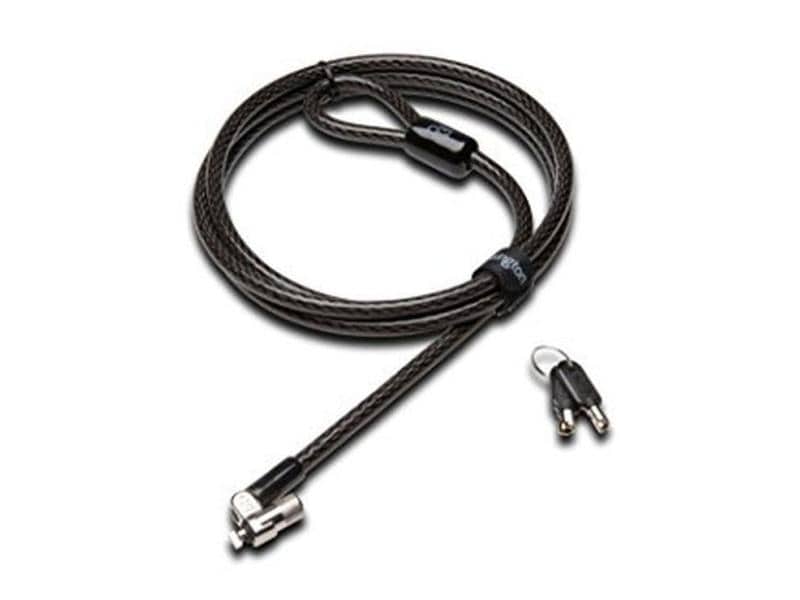 Kensington Serrures de sécurité Microsaver 2.0 Ultra