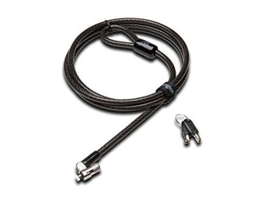 Kensington Serrures de sécurité Microsaver 2.0 Ultra