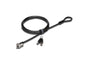 Kensington Serrures de sécurité Microsaver 2.0 Lock – Keyed
