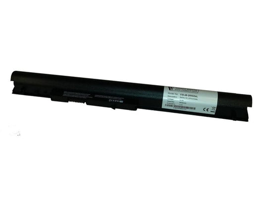Vistaport Batterie pour HP Compaq 14/15/HP 240/250