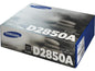 Samsung by HP Toner ML-D2850A / SU646A noir