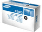 Samsung by HP Toner CLT-K5082S / SU189A noir