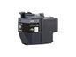 Brother Encre Brother LC-3219XLB noir