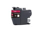 Brother Encre Brother LC-3219XLM Magenta