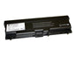 Vistaport Batterie pour IBM-Lenovo ThinkPad T430