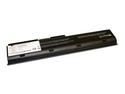Vistaport Batterie pour HP 1000 Series/Compaq Presario CQ62
