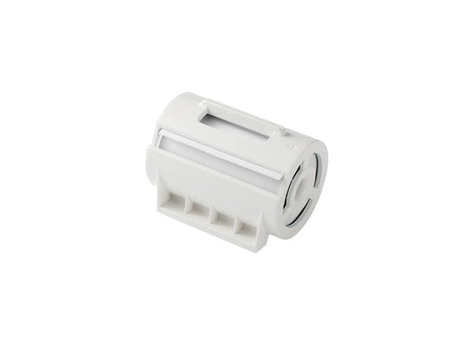 Nemonic Accessoire Papier Blanc