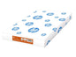 HP Papier pour imprimante Premium (CHP860) A3 Blanc 500 feuilles