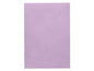 Artoz Papier à lettres 1001 A4 100 g/m² 5 feuilles, lilas