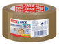 tesa Ruban adhésif ultrastrong 50 mm x 66 m, 1 rouleau Brun